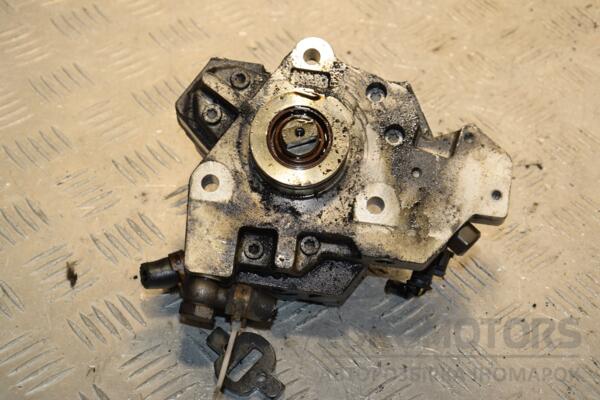 Топливный насос высокого давления (ТНВД) Honda CR-V 2.2ctdi 2002-2006 0445010141 414685 - 2