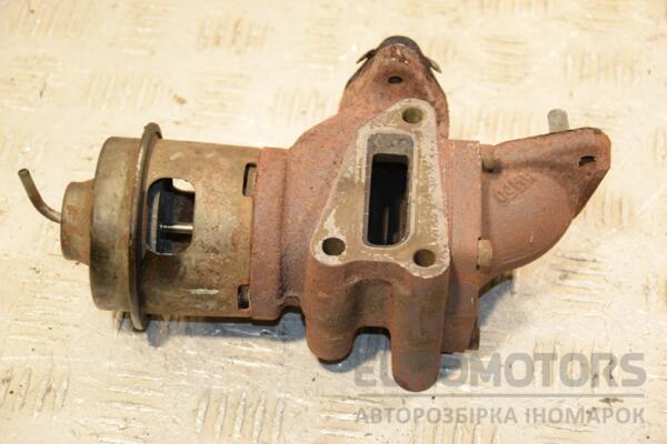 Клапан EGR механический Honda CR-V 2.2ctdi 2002-2006 18730RMAE01 414693 - 2
