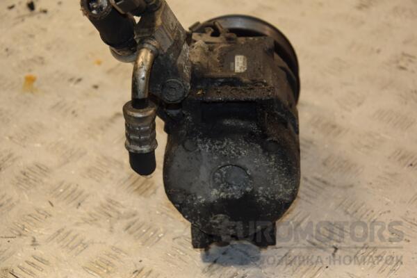 Компрессор кондиционера Honda CR-V 2.2ctdi 2002-2006 4472606080 414697 - 3