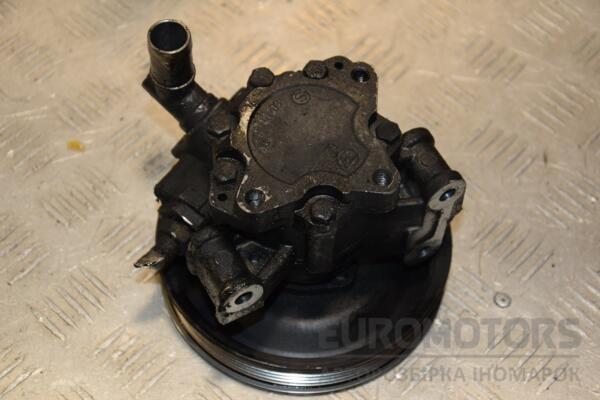 Насос гідропідсилювача керма (ГУР) Mercedes Vito 2.2cdi (W638) 1996-2003 A0024667001 414707 - 2