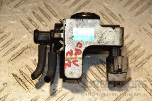 Клапан электромагнитный Honda CR-V 2.2ctdi 2002-2006 1397000870 414714 euromotors.com.ua