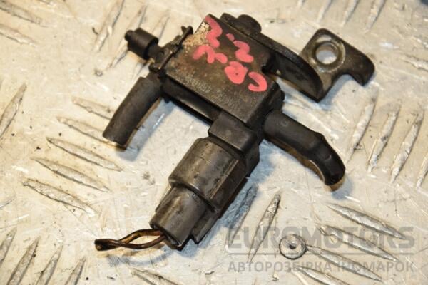 Клапан электромагнитный Honda CR-V 2.2ctdi 2002-2006 1846004560 414715 euromotors.com.ua