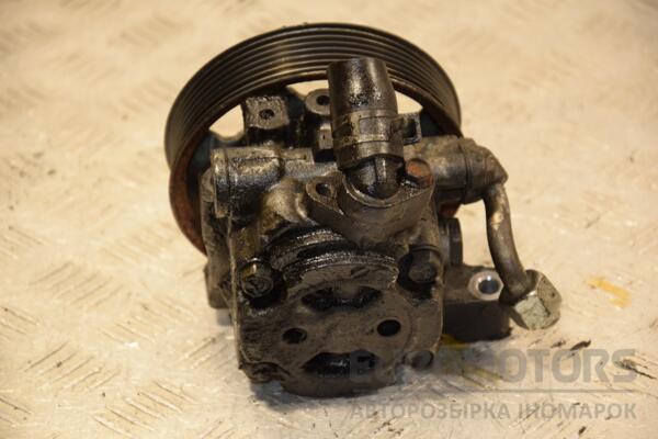 Насос гидроусилителя руля (ГУР) Honda CR-V 2.2ctdi 2002-2006 56110RMAG01 414716 - 2