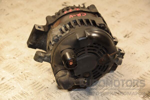 Генератор (дефект) Honda CR-V 2.2ctdi 2002-2006 31100RBDE02 414721 - 3
