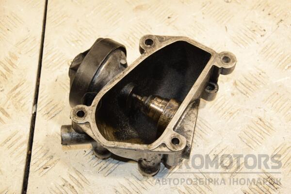 Клапан EGR механический Mercedes Vito 2.2cdi (W638) 1996-2003 A6110900954 414728 - 2