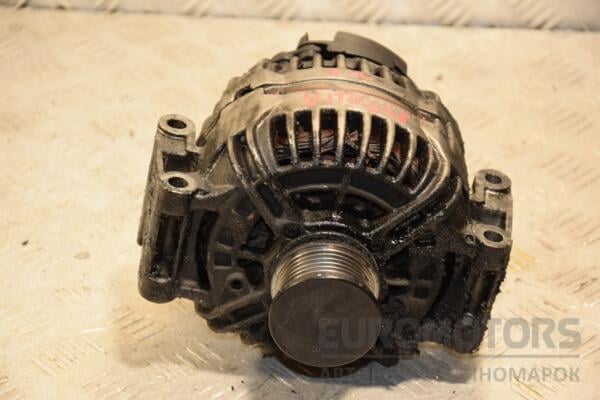 Генератор Mercedes Vito 2.2cdi (W638) 1996-2003 414731 euromotors.com.ua