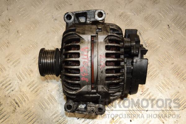 Генератор Mercedes Vito 2.2cdi (W638) 1996-2003 414731 - 2