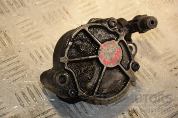 Вакуумный насос Citroen Berlingo 1.6hdi 2008 D1563C2 414743 euromotors.com.ua