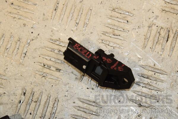 Датчик давления наддува (Мапсенсор) Citroen Berlingo 1.6hdi 2008 9639469280 414750 euromotors.com.ua