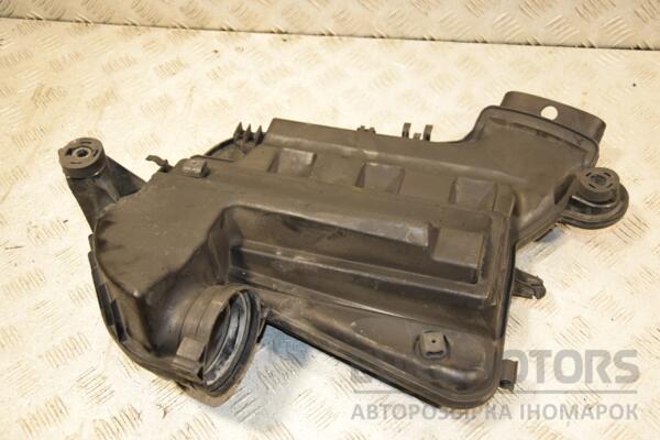Корпус повітряного фільтра Renault Trafic 1.9dCi 2001-2014 8200325553 414757 - 2