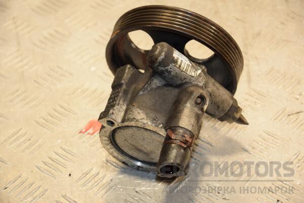 Насос гідропідсилювача керма (ГУР) Renault Trafic 1.9dCi 2001-2014 8200024738 414761 - 2