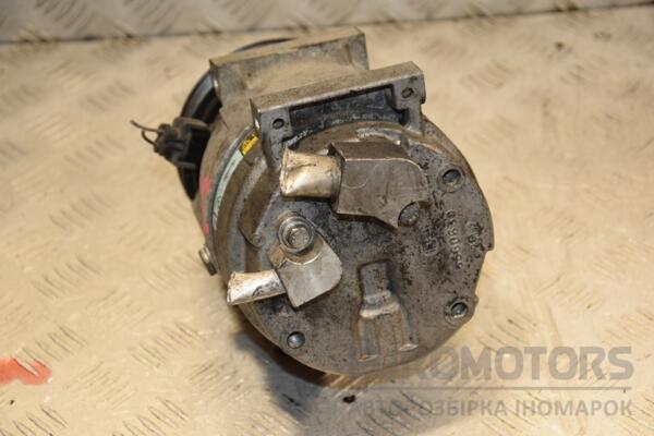 Компрессор кондиционера Renault Trafic 1.9dCi 2001-2014 7700105765 414763 - 3