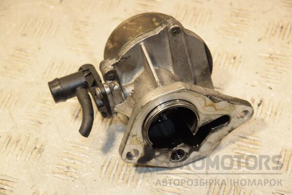 Вакуумний насос Renault Trafic 1.9dCi 2001-2014 8200689330 414773 - 2