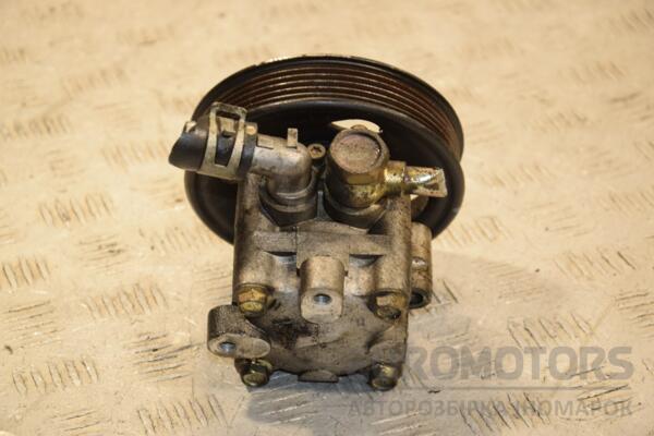 Насос гидроусилителя руля (ГУР) Nissan X-Trail 2.0 16V (T30) 2001-2007 491108H305 414787 - 2