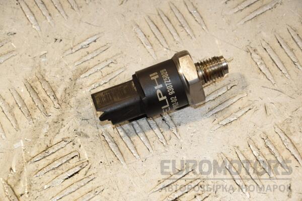 Датчик давления топлива в рейке Renault Kangoo 1.5dCi 1998-2008 9307Z502B 414811 euromotors.com.ua