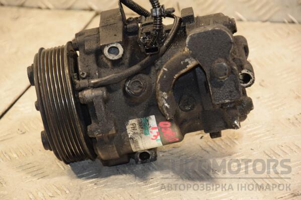 Компрессор кондиционера Opel Combo 1.3MJet 2001-2011 51803075 414813 - 2