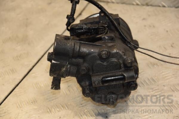 Компрессор кондиционера Opel Combo 1.3MJet 2001-2011 51803075 414813 - 3