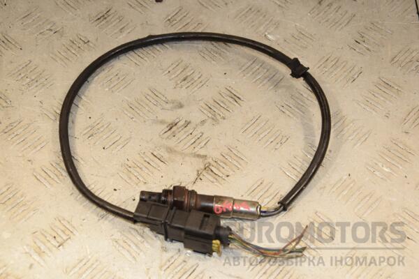 Лямбда зонд Fiat Doblo 1.3MJet 2000-2009 55191127 414832 euromotors.com.ua
