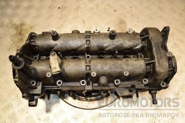 Головка блока в сборе Citroen Nemo 1.3MJet 2008 55188595 414840 - 5