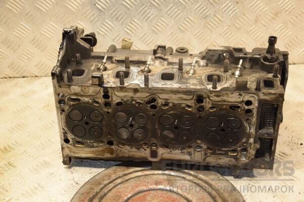 Головка блока в сборе Citroen Nemo 1.3MJet 2008 55188595 414840 - 6