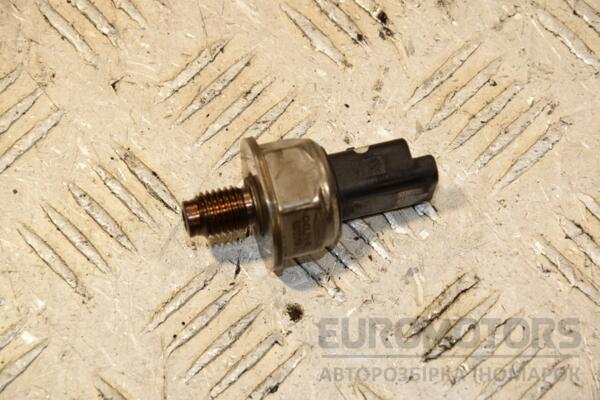 Датчик тиску палива в рейці Renault Kangoo 1.5dCi 1998-2008 9307Z511A 414857 euromotors.com.ua