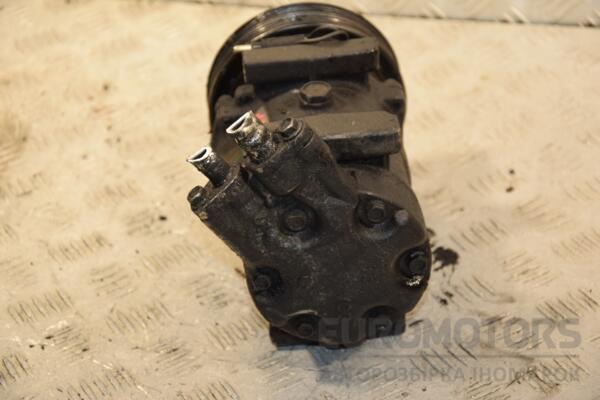 Компрессор кондиционера Renault Clio 1.5dCi (III) 2005-2012 7700273801 414865 - 3