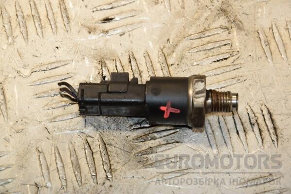 Датчик давления топлива в рейке Renault Kangoo 1.5dCi 1998-2008 9307Z502B 414870 euromotors.com.ua
