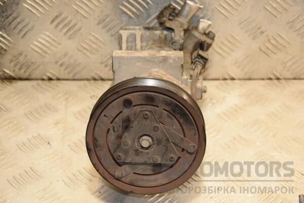 Компрессор кондиционера Renault Logan 1.5dCi 2014 926009154R 414875 euromotors.com.ua