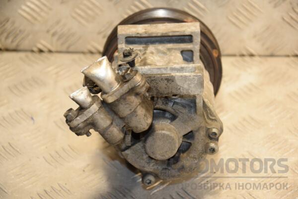 Компресор кондиціонера Renault Logan 1.5dCi 2014 926009154R 414875 - 3