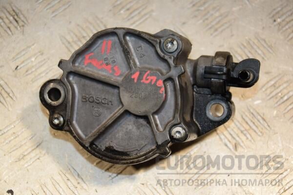 Вакуумный насос Ford Focus 1.6tdci (II) 2004-2011 D1562B 414898 euromotors.com.ua