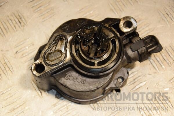 Вакуумний насос Ford Focus 1.6tdci (II) 2004-2011 D1562B 414898 - 2