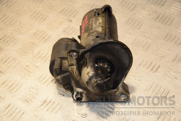 Стартер Ford C-Max 1.6tdci 2003-2010 3M5T11000CE 414900 - 2