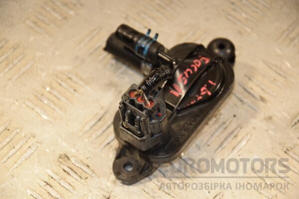 Датчик давления выхлопных газов Ford Focus 1.6tdci (II) 2004-2011 3M5A5L200AB 414911 euromotors.com.ua