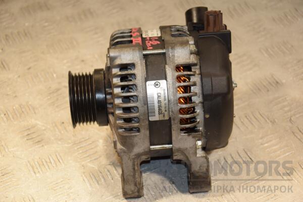 Генератор (дефект) Ford C-Max 1.6tdci 2003-2010 DAN930 414912 - 2