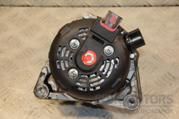 Генератор (дефект) Ford C-Max 1.6tdci 2003-2010 DAN930 414912 - 3