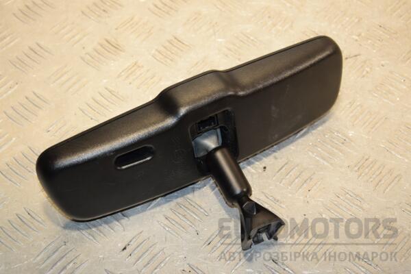 Дзеркало салону електро Mazda CX-5 2012 414920 - 2