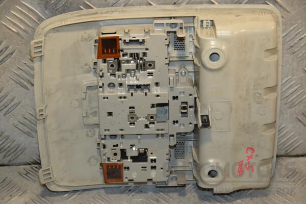 Плафон салону передній Mazda CX-5 2012 KD4569971 414923 - 2