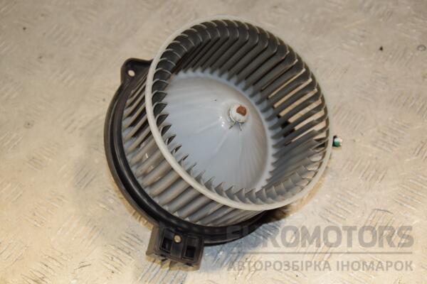Моторчик печки Mazda CX-5 2012 8727000701 414932 - 2