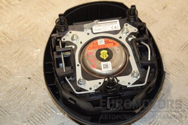 Подушка безопасности руль Airbag (дефект) Mazda CX-5 2012 414945 - 2