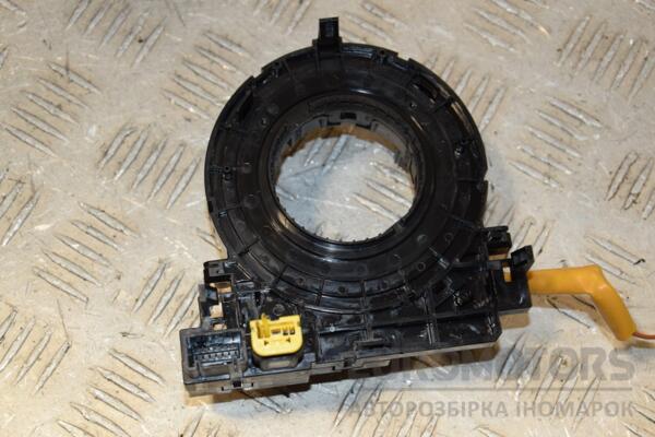 Шлейф Airbag кольцо подрулевое Mazda CX-5 2012 KD4966CS0A 414948 - 2