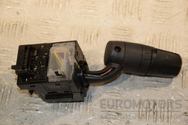 Подрулевой переключатель левый Mazda CX-5 2012 KS1217J397 414952 - 2