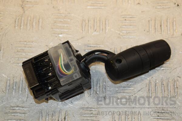 Підрульовий перемикач правий Mazda CX-5 2012 KS0417J409 414954 - 2