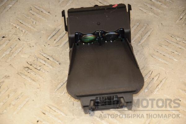 Камера радар Mazda CX-5 2012 D11B67XD0 414956 - 2