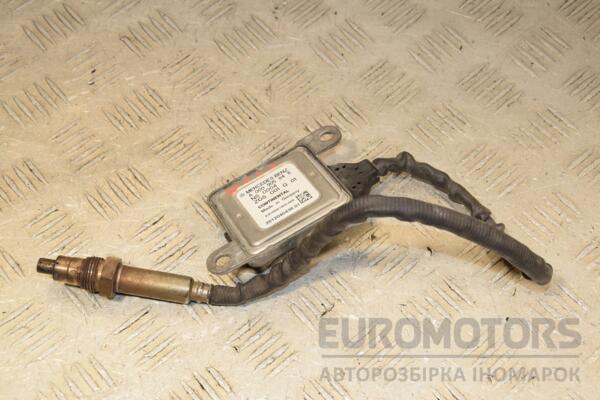 Лямбда зонд Mercedes GLC-class (W253) 2015 A0009058411 414970 euromotors.com.ua