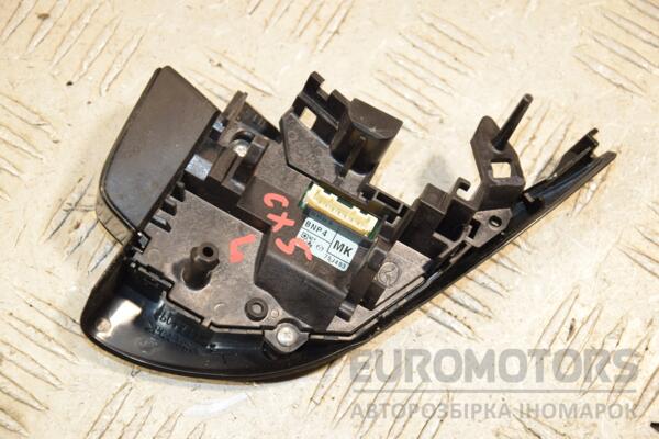 Кнопки керма ліві Mazda CX-5 2012 BNP475J493 414973 - 2
