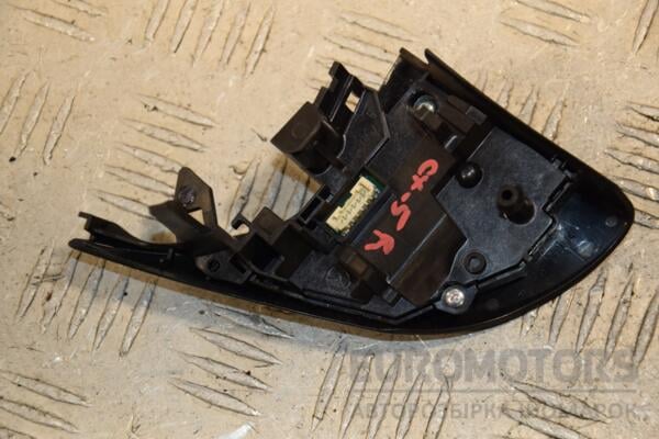 Кнопки руля правые Mazda CX-5 2012 414975 - 2