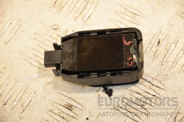 Датчик дождя Mazda CX-5 2012 C513665G0 414977 euromotors.com.ua