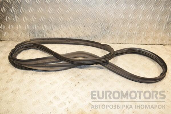 Ущільнювач кришки багажника Mercedes GLC-class (W253) 2015 A2537400078 414988 euromotors.com.ua