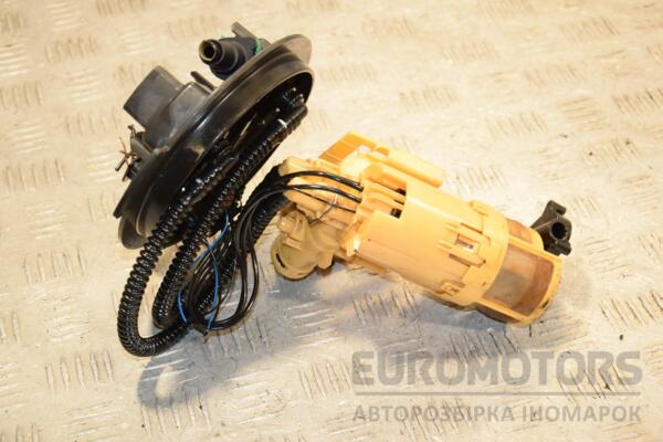 Насос занурювальний дизель у зборі Mercedes GLC-class (W253) 2015 A2054701694 414989 - 2
