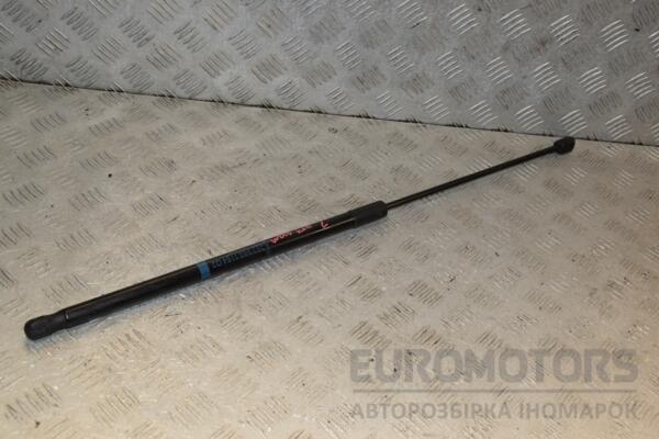 Амортизатор капота лівий Mercedes GLC-class (W253) 2015 A2539801164 414992 euromotors.com.ua